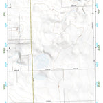 36102NE Page 96 Boise City Topo Preview 1