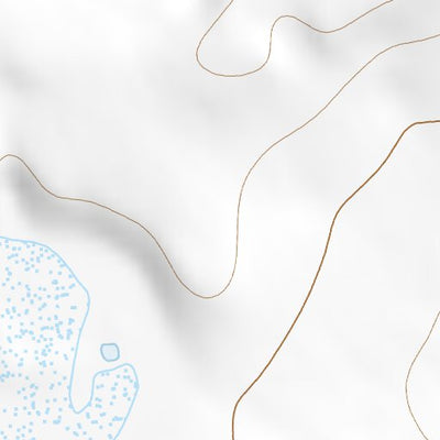 36102NE Page 96 Boise City Topo Preview 2