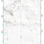 36102NE Page 97 Boise City Topo Preview 1