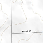 36102NE Page 97 Boise City Topo Preview 2