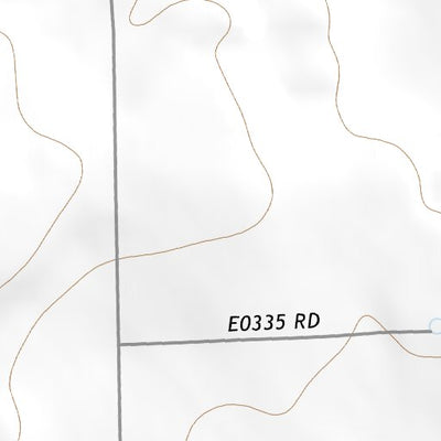 36102NE Page 97 Boise City Topo Preview 2