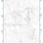 36102NE Page 98 Boise City Topo Preview 1