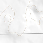 36102NE Page 98 Boise City Topo Preview 2