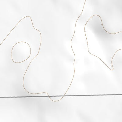 36102NE Page 98 Boise City Topo Preview 2