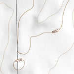 36102NE Page 98 Boise City Topo Preview 3