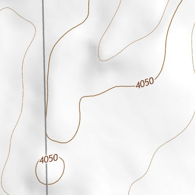 36102NE Page 98 Boise City Topo Preview 3