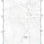 36102NE Page 99 Boise City Topo Preview 1