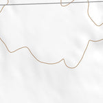 36102NE Page 99 Boise City Topo Preview 2