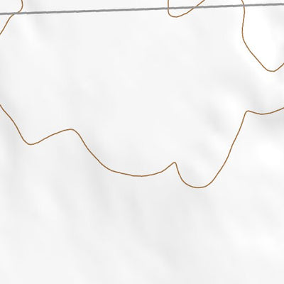 36102NE Page 99 Boise City Topo Preview 2