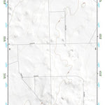 36102NE Page 100 Boise City Topo Preview 1