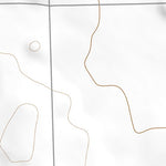 36102NE Page 100 Boise City Topo Preview 2