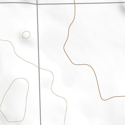 36102NE Page 100 Boise City Topo Preview 2