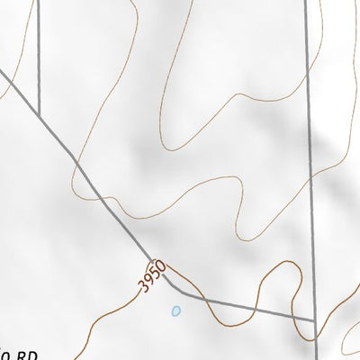 36102NE Page 100 Boise City Topo Preview 3