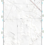 36102NE Page 101 Boise City Topo Preview 1