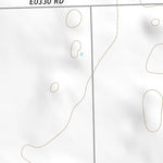 36102NE Page 101 Boise City Topo Preview 2