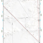 36102NE Page 102 Boise City Topo Preview 1