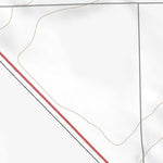 36102NE Page 102 Boise City Topo Preview 2