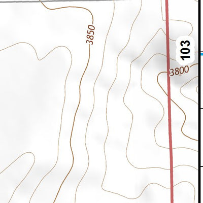 36102NE Page 102 Boise City Topo Preview 3