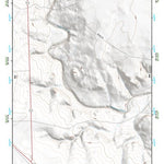 36102NE Page 103 Boise City Topo Preview 1