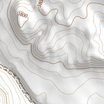 36102NE Page 103 Boise City Topo Preview 2