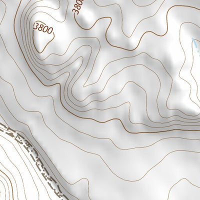 36102NE Page 103 Boise City Topo Preview 2