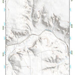 36102NE Page 104 Boise City Topo Preview 1