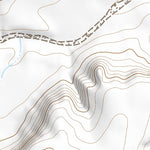 36102NE Page 104 Boise City Topo Preview 2