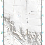 36102NE Page 105 Boise City Topo Preview 1