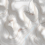 36102NE Page 105 Boise City Topo Preview 3