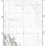 36102NE Page 106 Boise City Topo Preview 1