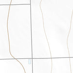 36102NE Page 106 Boise City Topo Preview 2