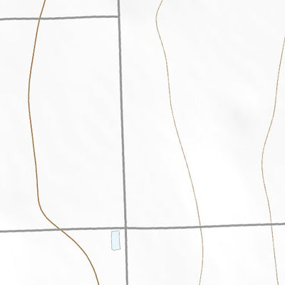 36102NE Page 106 Boise City Topo Preview 2