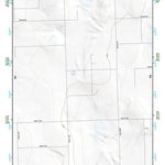 36102NE Page 107 Boise City Topo Preview 1