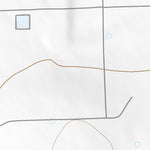 36102NE Page 107 Boise City Topo Preview 2