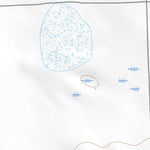 36102NE Page 107 Boise City Topo Preview 3