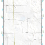 36102NE Page 108 Boise City Topo Preview 1