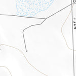 36102NE Page 108 Boise City Topo Preview 2