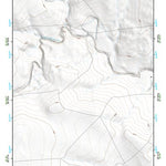 36102SW Page 1 Dalhart Topo Preview 1