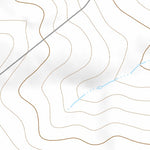 36102SW Page 1 Dalhart Topo Preview 2