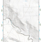 36102SW Page 2 Dalhart Topo Preview 1