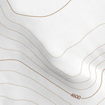 36102SW Page 2 Dalhart Topo Preview 2