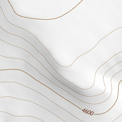 36102SW Dalhart Topo Bundle Preview 2
