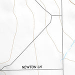 36102SW Page 3 Dalhart Topo Preview 2