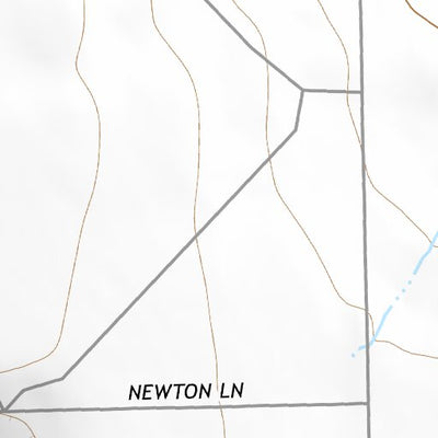 36102SW Page 3 Dalhart Topo Preview 2