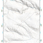 36102SW Page 4 Dalhart Topo Preview 1