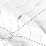 36102SW Page 4 Dalhart Topo Preview 2