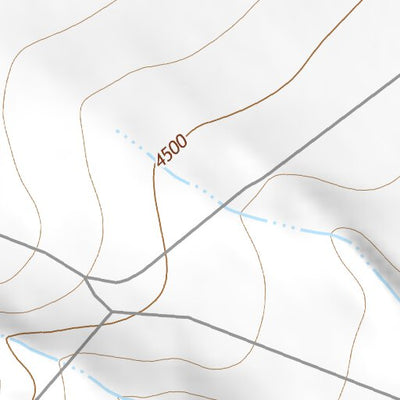 36102SW Page 4 Dalhart Topo Preview 2