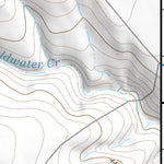 36102SW Page 4 Dalhart Topo Preview 3