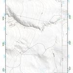 36102SW Page 5 Dalhart Topo Preview 1