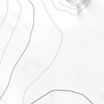 36102SW Page 5 Dalhart Topo Preview 2